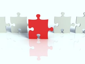 拆解海外仓的商业逻辑