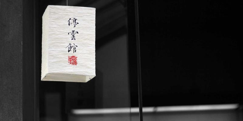 模型蒸馏未来的发展方向是什么