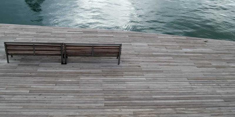 融资策略在中小团队中的实践